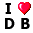 �h���S���{�[������